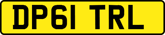 DP61TRL