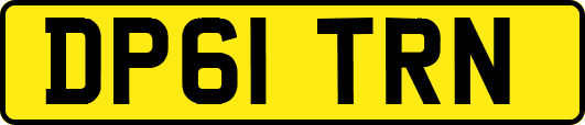 DP61TRN