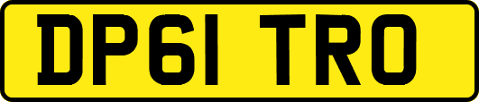 DP61TRO