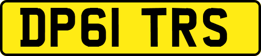 DP61TRS