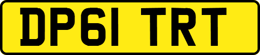 DP61TRT