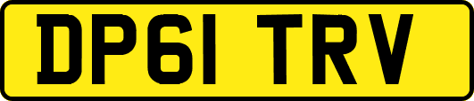 DP61TRV