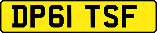 DP61TSF