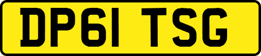 DP61TSG