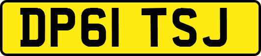 DP61TSJ