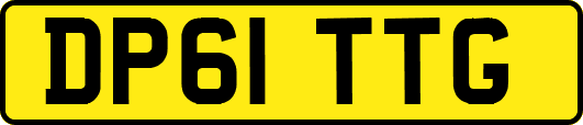 DP61TTG