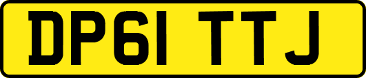 DP61TTJ