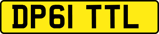 DP61TTL