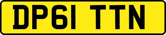 DP61TTN