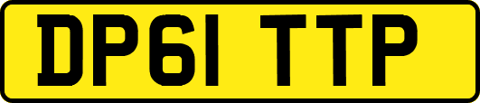 DP61TTP