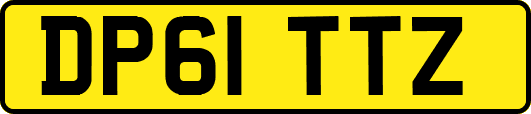 DP61TTZ