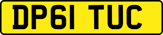 DP61TUC