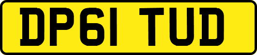 DP61TUD