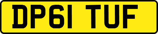 DP61TUF