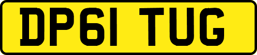 DP61TUG