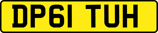 DP61TUH