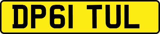 DP61TUL