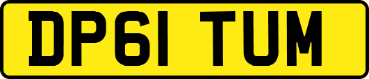 DP61TUM
