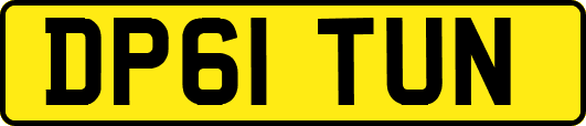DP61TUN