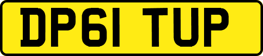 DP61TUP