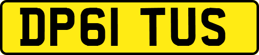 DP61TUS
