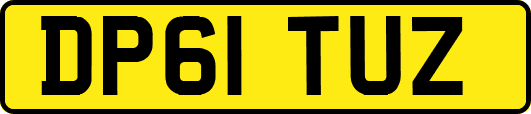 DP61TUZ