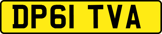 DP61TVA