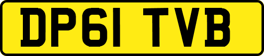 DP61TVB