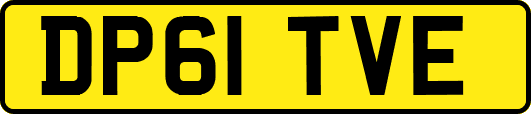DP61TVE
