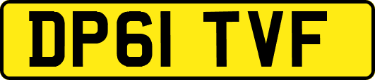 DP61TVF