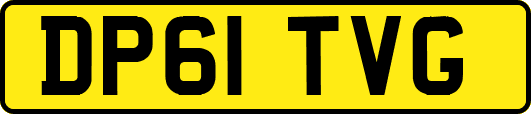 DP61TVG