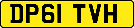 DP61TVH
