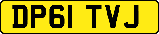 DP61TVJ
