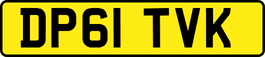 DP61TVK