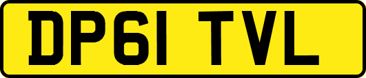 DP61TVL
