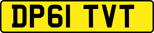 DP61TVT