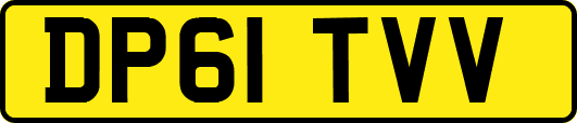 DP61TVV