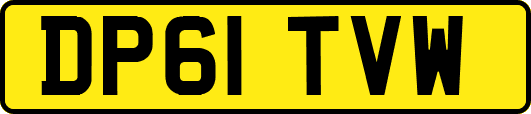 DP61TVW