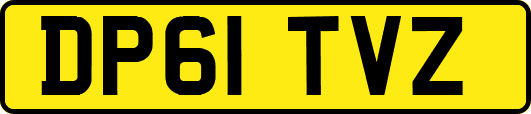 DP61TVZ