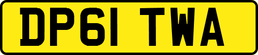 DP61TWA