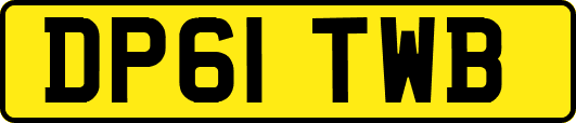 DP61TWB