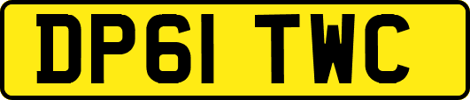 DP61TWC