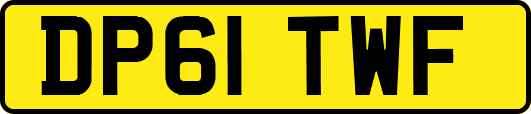 DP61TWF