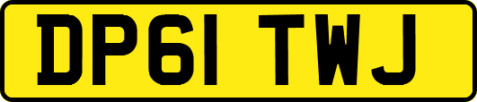 DP61TWJ