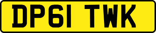 DP61TWK