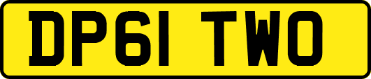 DP61TWO