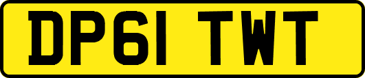 DP61TWT