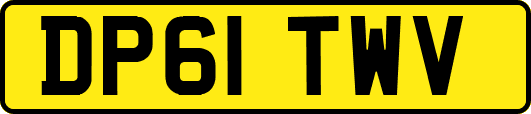DP61TWV