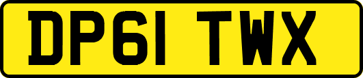 DP61TWX