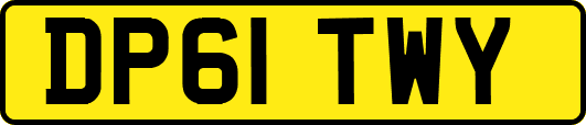 DP61TWY